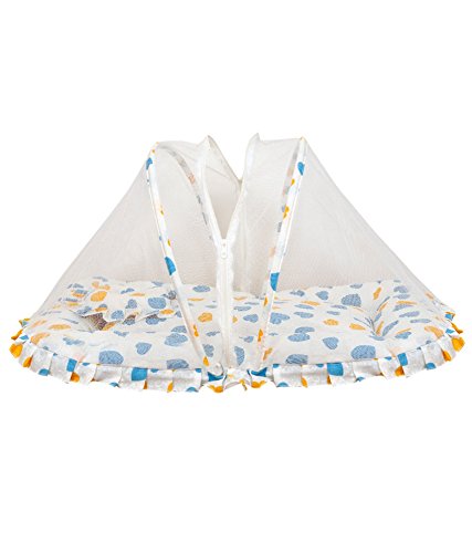 baby mosquito net amazon india