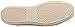 Cole Haan Men's Shapley Sneaker II
