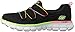 Skechers Women's Loving Life Sneaker