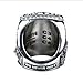2016 CHICAGO CUBS WORLD SERIES RING REPLICA (ENGRAVED) SIZE 11 Rizzo