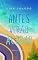 Livro Antes do Verão Acabar