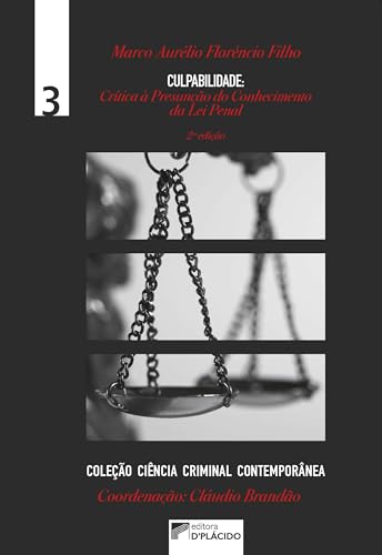 Logomarca do site Literatura Jurídica