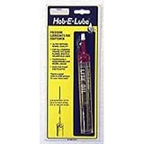 Woodland Scenics HL654 Lite Oil WOOU0654