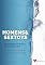 Livro Homens & Sextoys: Um Mergulho no Universo Masculino dos Sextoys em Tempos de Covid-19