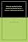 Livro Plotando um Gráfico  Para medição de Amônia Com o Visual C#