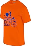 Silverfish Tees Kristaps Porzingis 