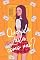 Livro Querida Laila, como vai?