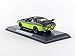Greenlight Fast & Furious 7 2014 - Dodge Challenger RT Vehicle (1:43 Scale)