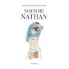 Noem me Nathan
