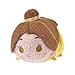 Disney Store jpan, stuffed bell mini (S) TSUM TSUM Beauty and the Beast, TSUM TSUM plush