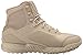 Under Armour Men's Valsetz RTS, Desert Sand (290)/Desert Sand, 9