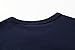 Baby Boys T-Shirts Jurassic Dinosaur Tyrannosaurus Rex Short Sleeve Top