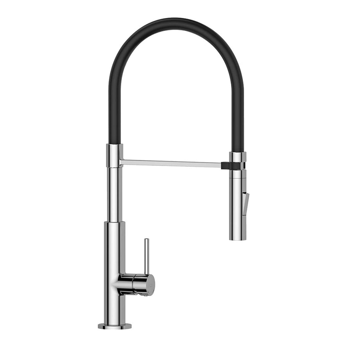 Bermeo EDM Single Handle Sink Tap
