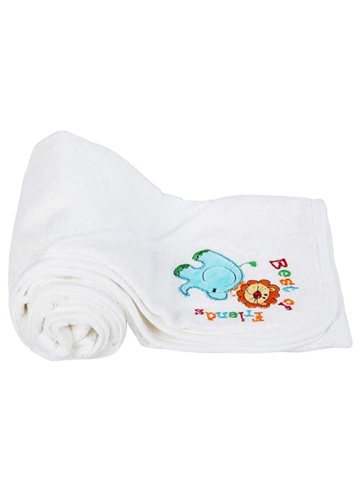 mee mee baby towels