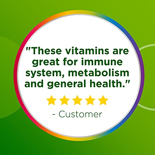 Centrum-Adult-MultivitaminMultimineral-Supplement-with-Antioxidants-Zinc-and-B-Vitamins-300-Count