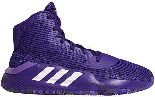 adidas probounce 2019