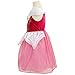 Disney Princess Heart Strong Sleeping Beauty Dress