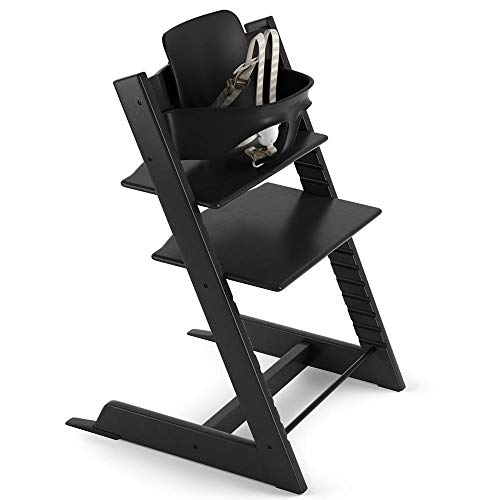stokke high chair sale