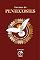 Livro Novena de Pentecostes - OS FRUTOS DO ESPÍRITO - 2ª edição