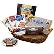 Ghirardelli Chocolates