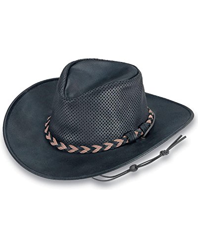 Minnetonka fold up hat Clearance