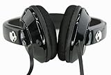 Skullcandy S5URFZ-033