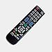 General Remote Control for BN59-01006A