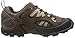 Patagonia Men's Drifter AC GTX Waterproof Hiking Boot