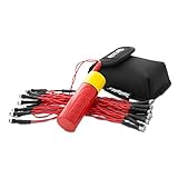 ENO Twilights 23 LED Camp Lights