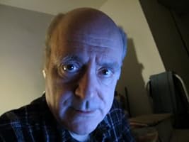Amazon.com: Irv O. Neil: libros, biografías, blogs, audiolibros ...
