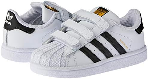 bz0418 adidas