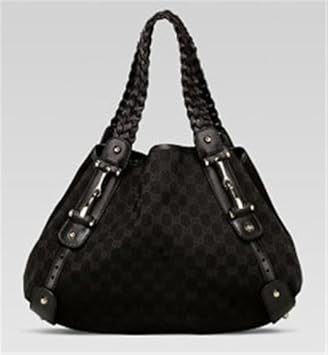 gucci pelham messenger bag