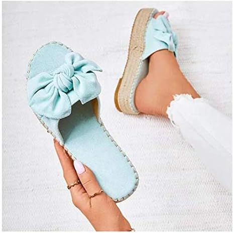 orthopedic platform shoes