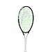 HEAD IG Speed Kids Tennis Racquet - Beginners Pre-Strung Head Light Balance Jr Racket, 23