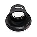 Carson MagniLoupe 13x Power Dual Lens Eye Loupe (ML-10)