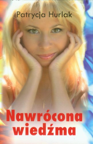 Nawrócona wiedzma