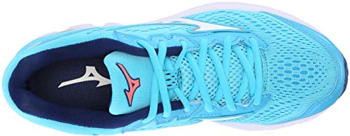 Mizuno-Womens-Wave-Rider-22-Running-Shoe