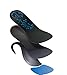 Powerstep SlenderFit Fashion Orthotic-W