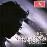 NOCTURNAL FANTASIES                                image