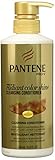 Pantene Pro-V Radiant Color Shine Cleansing Conditioner, 16.9 fl oz
