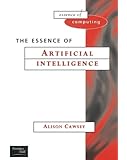 The Essence of Artificial Intelligence