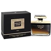 Ever Love Intense Eau de Parfum 100ml/3.3oz