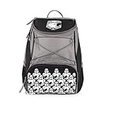 ONIVA - a Picnic Time brand - Star Wars Storm