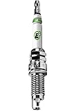E3 Spark Plugs E3.20 Lawn and Garden Spark