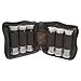 Remington Choke Tube Case Flush/Ext Cordura