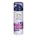 Herbal Essences Touchably Smooth Anti-Frizz Creme 5.1 Fl Oz