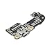 Highfine Charger Micro USB Board Charging Port Dock Connector Replacement for Asus Zenfone 2 ZE550ML ZE551ML+ Premium Tools