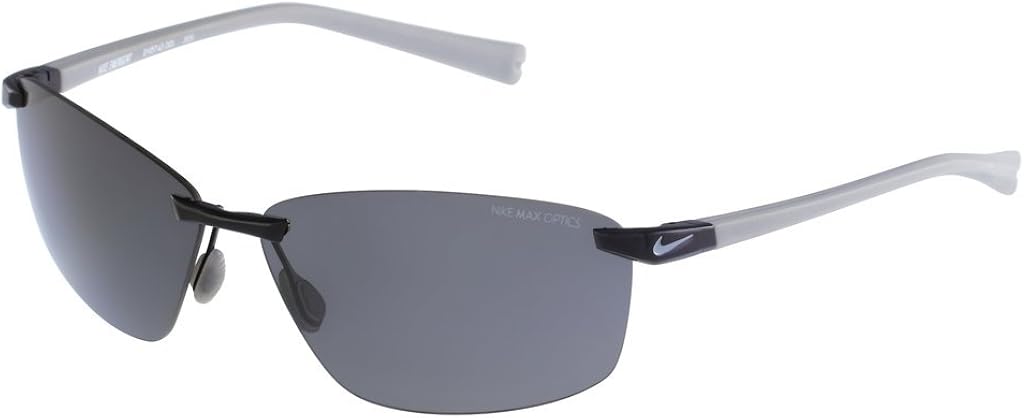 nike emergent sunglasses