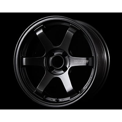 Rays Volk Racing TE37 Sonic Wheel -15x5.5 / PCD100 / Puerto Rico