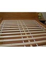 slats 4ft6 5ft deliver
